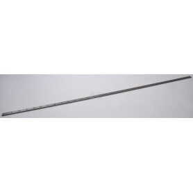 Tringle ESM 3553735