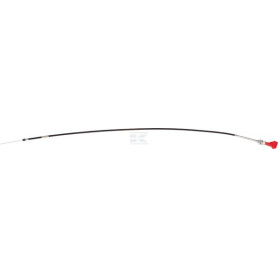 Câble ARGO 3536141M92