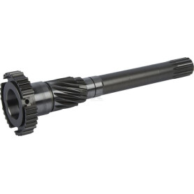 Arbre LANDINI 3550791M1