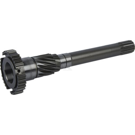 Arbre LANDINI 3550791M1