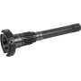 Arbre LANDINI 3550791M1