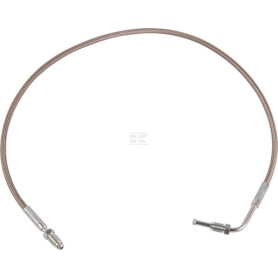 Tube LANDINI 3550349M91