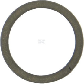 Bague LANDINI 3539902M3