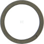 Bague LANDINI 3539902M3