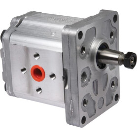 Pompe hydraulique GOPART 3539859M91N