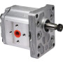 Pompe hydraulique GOPART 3539859M91N