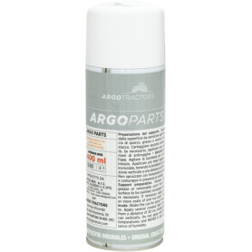Peinture AGCO 3541989M1
