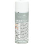 Peinture AGCO 3541989M1