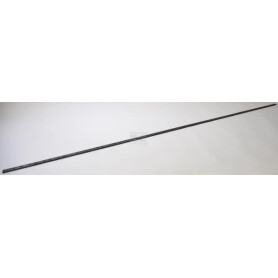 Tringle ESM 3552950