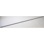 Tringle ESM 3552950
