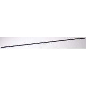 Tringle ESM 3554200