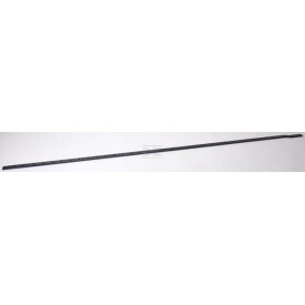 Dorso de cuch. 18 cl. Busatis ESM 3554200