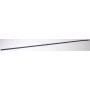 Tringle ESM 3554200