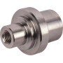 Raccord MASSEY FERGUSON (AGCO) 3557985M1