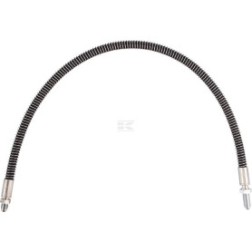 Tube LANDINI 3548232M91