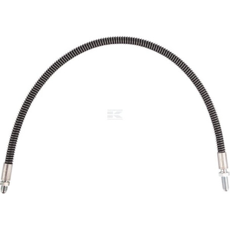 Tube LANDINI 3548232M91