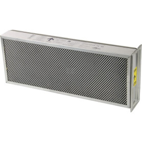 Filtre LANDINI 3556390M92