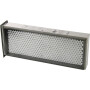 Filtre LANDINI 3556390M92
