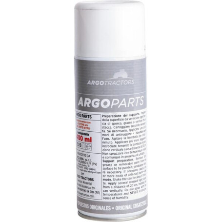 Peinture LANDINI 3541990M1