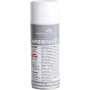 Peinture LANDINI 3541990M1