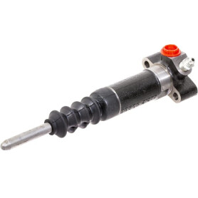 Cylindre LANDINI 3552714M91