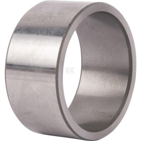 Bague LANDINI 3551111M1