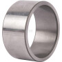 Bague LANDINI 3551111M1