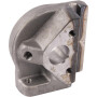 Support LANDINI 3542196M2