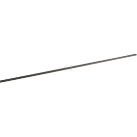 Douille ESM 3553725