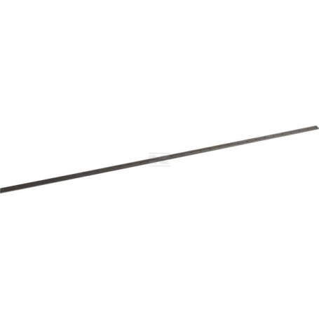 Douille ESM 3553725