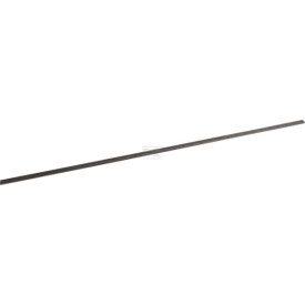 Douille ESM 3553725