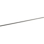 Douille ESM 3553725