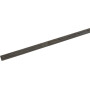 Douille ESM 3553725