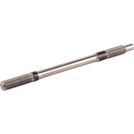 Viti a testa 354154A1 CNH 354154A1