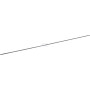 Tringle ESM 3553860