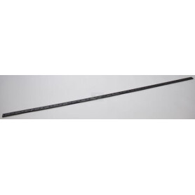 Tringle de lame ESM 3550900