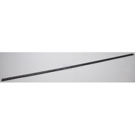 Tringle de lame ESM 3550900