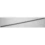 Tringle de lame ESM 3550900