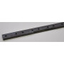 Tringle de lame ESM 3550900