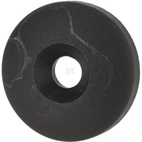 Rondelle LANDINI 3548029M1