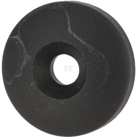 Rondelle LANDINI 3548029M1
