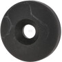Rondelle LANDINI 3548029M1