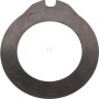 Disque de frein LANDINI 3538838M1