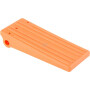 Repose-pieds LANDINI 3558245M2
