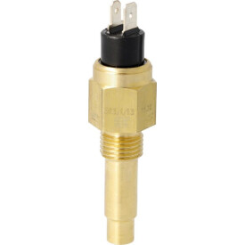 Sensore pompa dell'acqua CNH 354254A1