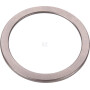 Rondelle LANDINI 3538038M2