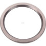 Rondelle LANDINI 3538038M2