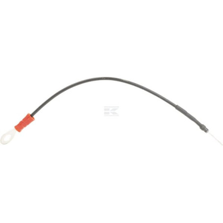 Diode STOLL 3537160