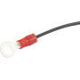 Diode STOLL 3537160