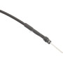 Diode STOLL 3537160